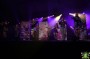 Thumbs/tn_11-11 2022 321.jpg